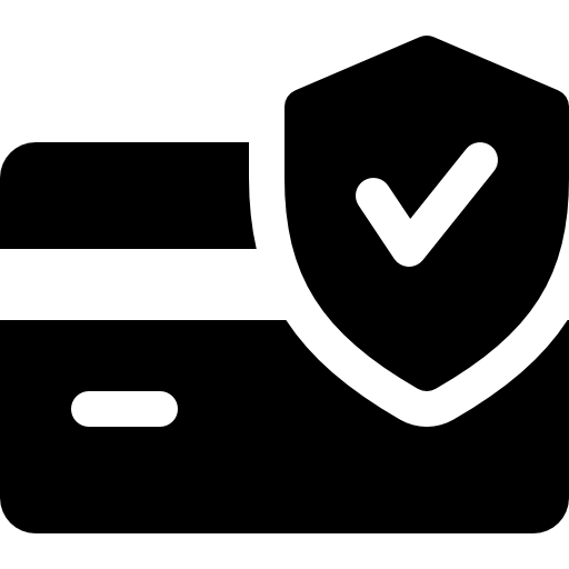 Flexible Payments