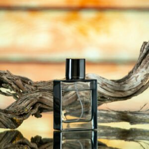 Baryal Royal Musk – The Fragrance King