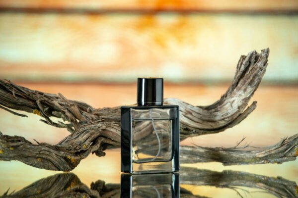 Baryal Royal Musk – The Fragrance King