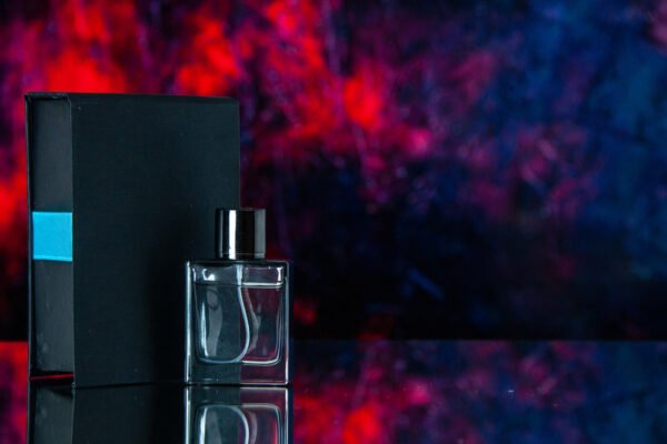 Baryal Royal Musk – The Fragrance King - Image 2