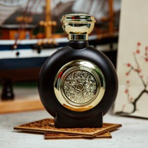 Baryal Cento Fresh – The Fragrance King
