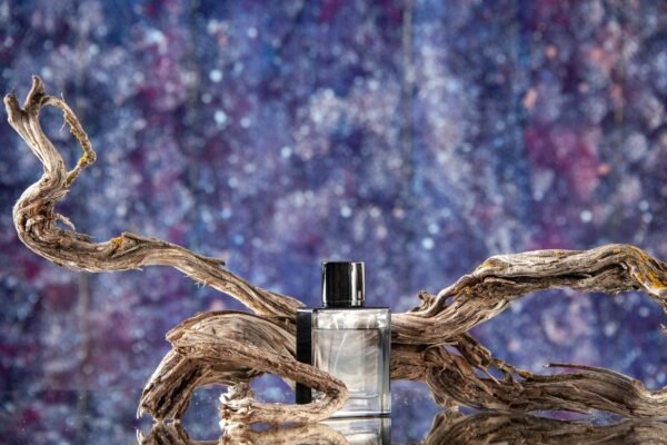 Baryal Royal Musk – The Fragrance King - Image 4